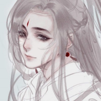 北京禁飞禁售无人机