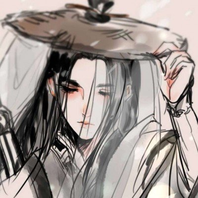 捡到手机丢草丛 法院：赔偿失主6千元