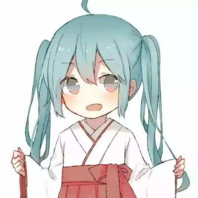 普京结束访华 乘专机离京
