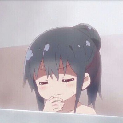 狗狗被扎针后连续8年到宠物医院医闹