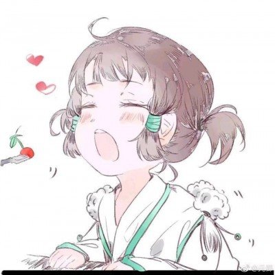 《给阿嬷的情书》拿到第一个电影奖