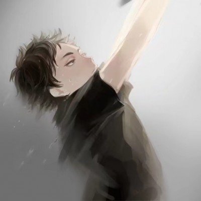 3岁男童被打致缝6针