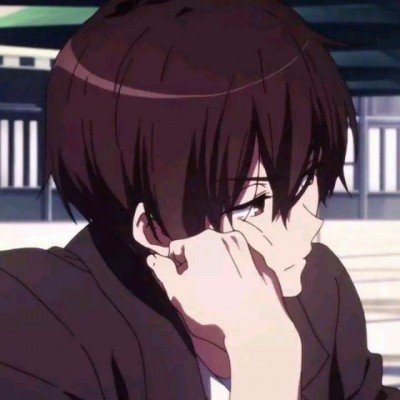 东莞男子放火烧车
