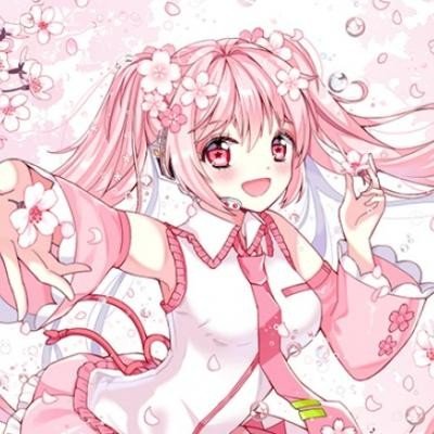 圣阳股份8连板