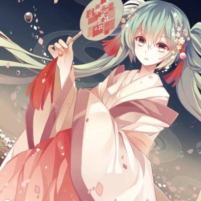 美国一男子两次试图将人推下轻轨