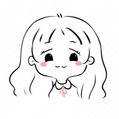 张雪师父牙哥发声