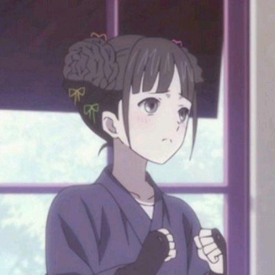 女子回应遭15岁男孩冲撞