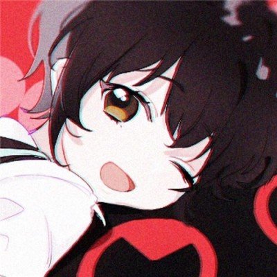 剧版《哈利波特》斯内普造型被吐槽