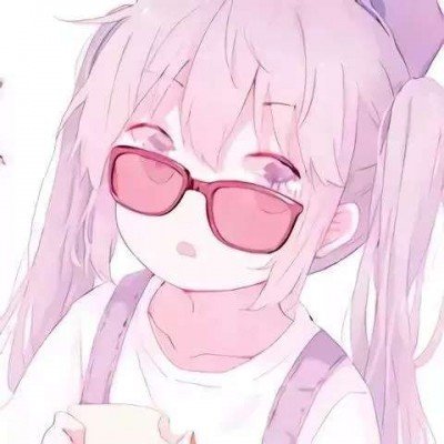 王勉说家里暂不开放旅游业务