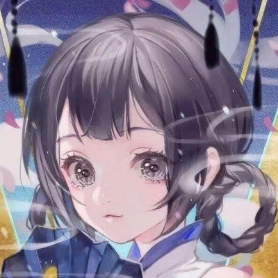 轿夫抬狗爬山 主人徒步跟随