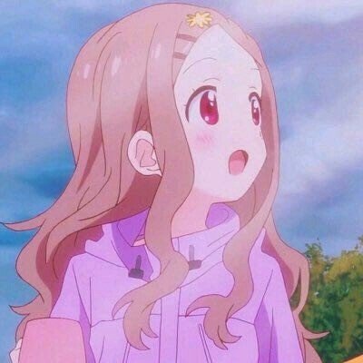伊朗晒突击队员坐快艇截停货船视频