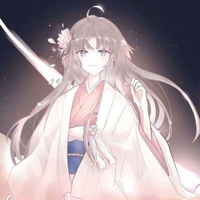 佛山鸡煲太火爆老板开小号黑自己